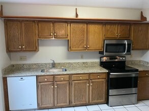 2338 Ladymeade Dr in Silver Spring, MD - Building Photo - Building Photo