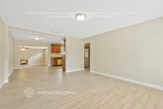 2527 Oak Summit Dr in Jacksonville, FL - Building Photo - Building Photo