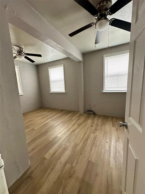 649 NE Waldo Rd in Gainesville, FL - Building Photo - Building Photo