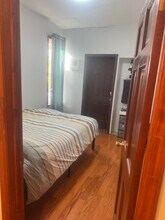 7214 New Utrecht Ave in Brooklyn, NY - Building Photo - Building Photo