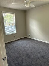 3625 Hickory St in Columbia, SC - Building Photo - Building Photo