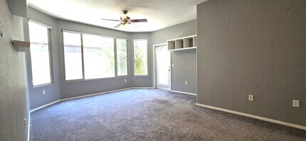 420 W 1st St in Tempe, AZ - Building Photo - Building Photo
