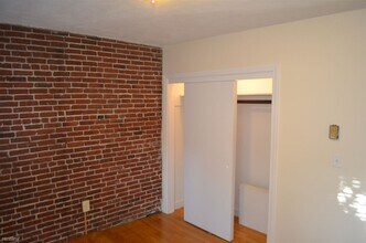 98 Tyler St in Boston, MA - Building Photo - Building Photo