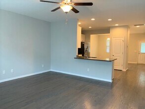 376 Flyway Rd in Goose Creek, SC - Building Photo - Building Photo