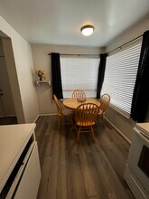 1901 Lombard Ave, Unit Unit a in Everett, WA - Building Photo - Building Photo