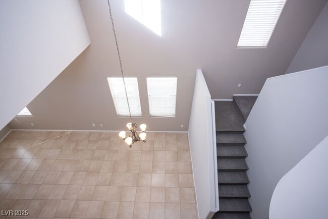 property at 2612 Rainbow Glow St