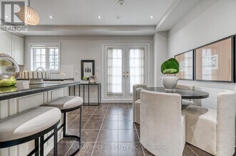 21 Mackenzie's Stand Ave in Markham, ON - Building Photo - Building Photo