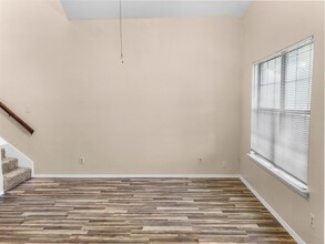 200 Callender Dr in Fort Worth, TX - Building Photo - Building Photo