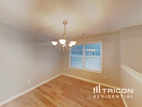 45 Shenandoah Ln in Covington, GA - Building Photo - Building Photo