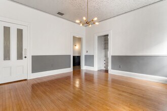 1851 Massachusetts Ave in Cambridge, MA - Building Photo - Building Photo