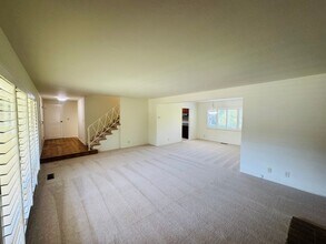 103 Castle Rock Rd in Walnut Creek, CA - Building Photo - Building Photo