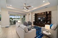 14511 Kelson Cir in Naples, FL - Building Photo - Building Photo