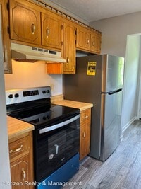 409 Pacific Ave photo'