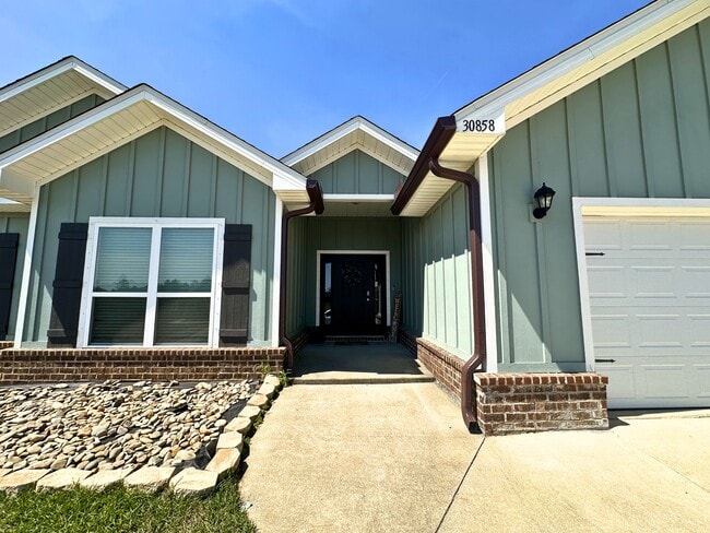 30858 Semper Dr in Spanish Fort, AL - Building Photo - Building Photo