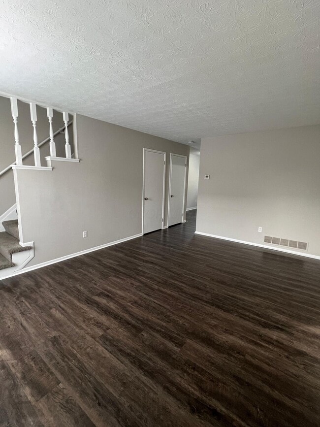 5340 Shiloh Dr in Columbus, OH - Building Photo - Building Photo