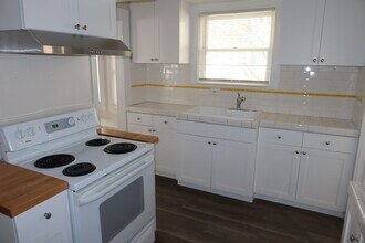 4219 G St in Sacramento, CA - Building Photo - Building Photo