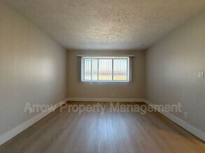 1429 N 34th St in Lincoln, NE - Foto de edificio - Building Photo