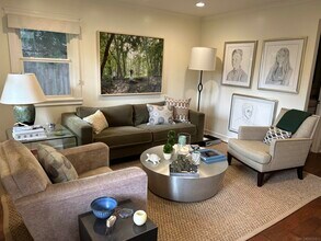 1709 Somerset Ave in Encinitas, CA - Building Photo - Building Photo