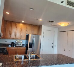 250 E Pearson St, Unit 2504 in Chicago, IL - Building Photo - Building Photo
