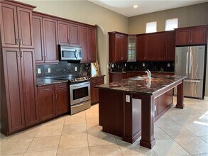 10635 NW 83rd Ct in Parkland, FL - Building Photo - Building Photo