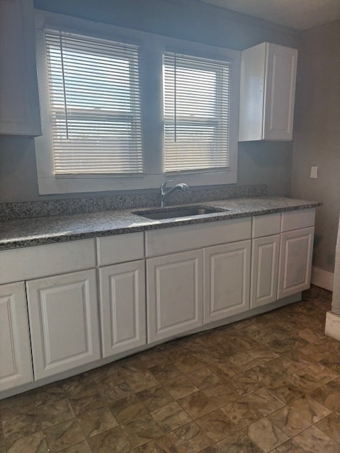 8833 Pinehurst St in Detroit, MI - Building Photo - Building Photo