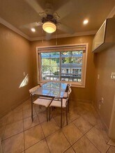5399 Cribari Crest in San Jose, CA - Building Photo - Building Photo