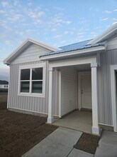 2755 Monaca Dr in Longs, SC - Building Photo - Building Photo