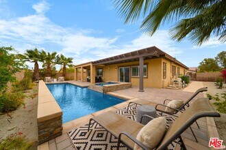 73992 Van Gogh Dr in Palm Desert, CA - Building Photo - Building Photo