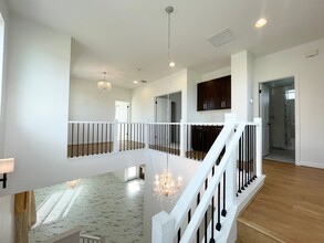 91-5408-5408 Kapolei Pkwy in Kapolei, HI - Building Photo - Building Photo