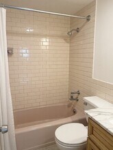 114 Willard St in Quincy, MA - Building Photo - Building Photo