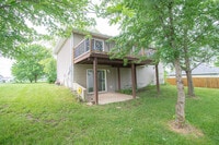 3601 Lupine Dr photo'