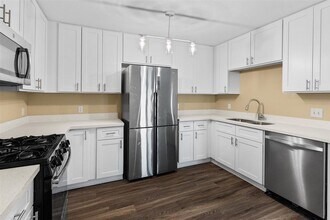 8103 Willet Trail in Austin, TX - Building Photo - Building Photo