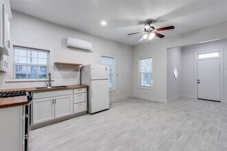 7133 Avenue C in Houston, TX - Building Photo - Building Photo