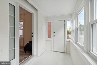 3205 Winter St in Philadelphia, PA - Building Photo - Building Photo