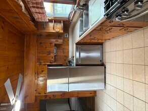 60 E 162nd St in South Holland, IL - Building Photo - Building Photo