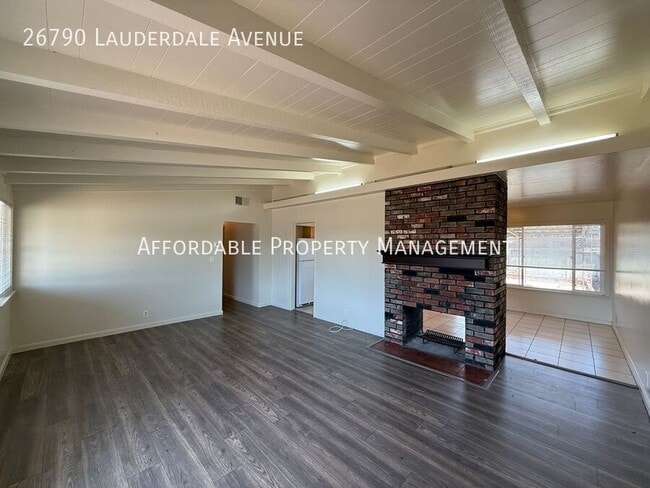 26790 Lauderdale Ave in Hayward, CA - Building Photo - Building Photo