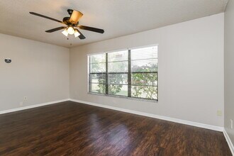 9124 Palos Verde Dr in Orlando, FL - Building Photo - Building Photo