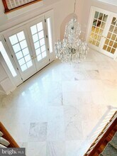 9809 Hall Rd in Potomac, MD - Building Photo - Building Photo