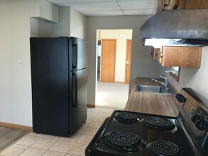 409 Fairview Ave N in St. Paul, MN - Building Photo - Building Photo