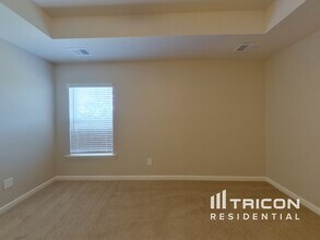 725 Vanguard St in Lexington, SC - Building Photo - Building Photo