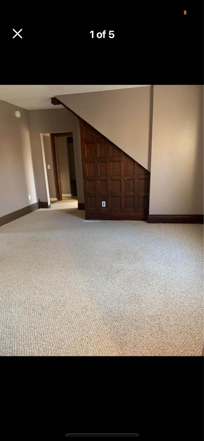 68 N Franklin St in Corning, NY - Building Photo - Building Photo
