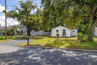 145 Strain Blvd in Lakeland, FL - Building Photo - Building Photo