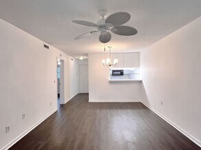 900 Ave Z SE in Winter Haven, FL - Building Photo - Building Photo