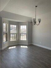 4222 Calla Dr in Heath, TX - Building Photo - Building Photo