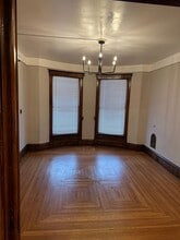 1055 Logan Ave in Tyrone, PA - Building Photo - Building Photo