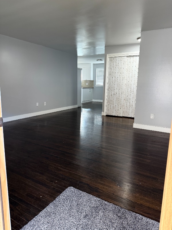 931 Maxfield Dr in Ogden, UT - Foto de edificio - Building Photo