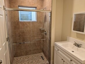 1938 N Mills Ave in Claremont, CA - Building Photo - Building Photo