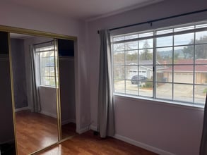 000 Pine Hollow Cir in San Jose, CA - Building Photo - Building Photo