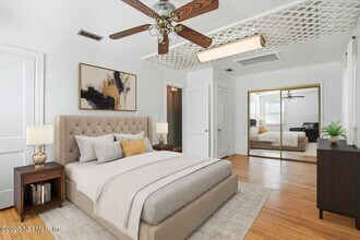 1546 River Hills Cir W in Jacksonville, FL - Building Photo - Building Photo