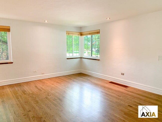 932 Pontiac St in Denver, CO - Building Photo - Building Photo